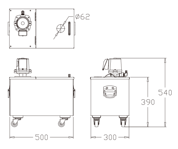 C-40